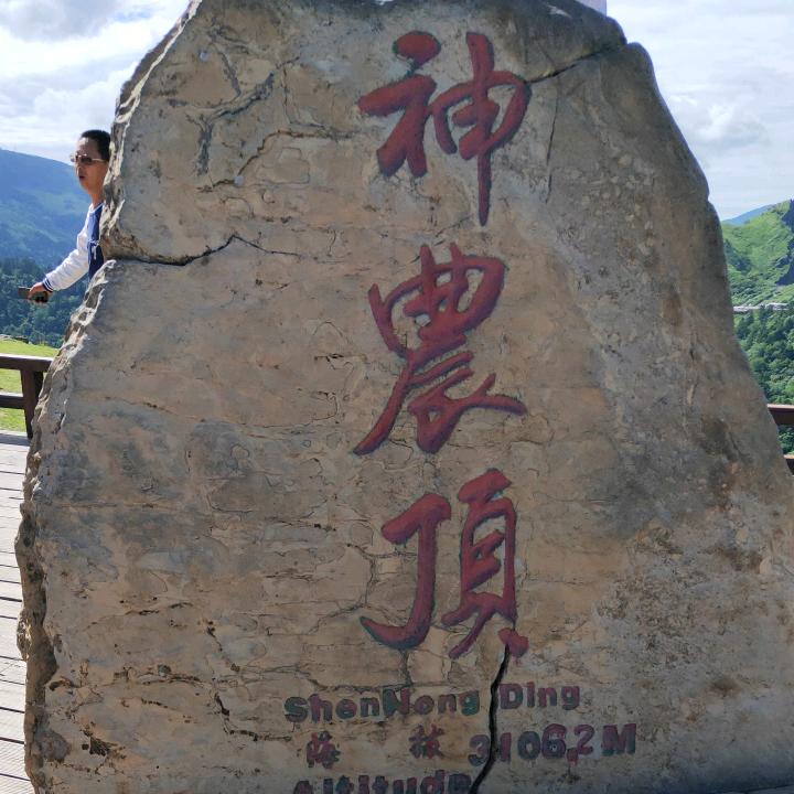 大美丽（新人首播交朋友互助）