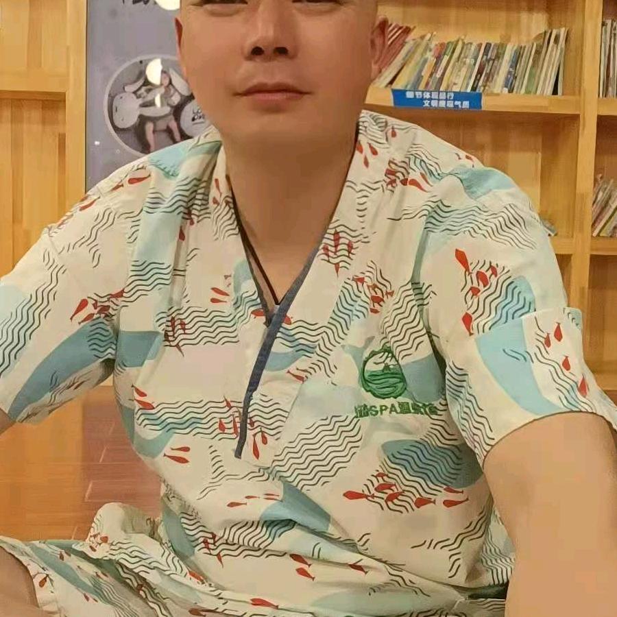 梦哥