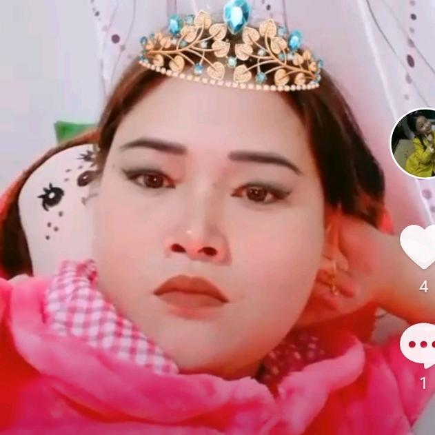 ღ᭄ꦿ꯭王ঞ事ꦿ᭄💞随风ℳ🥀ꦿ꯭