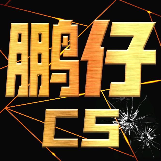 八佰鹏仔CS