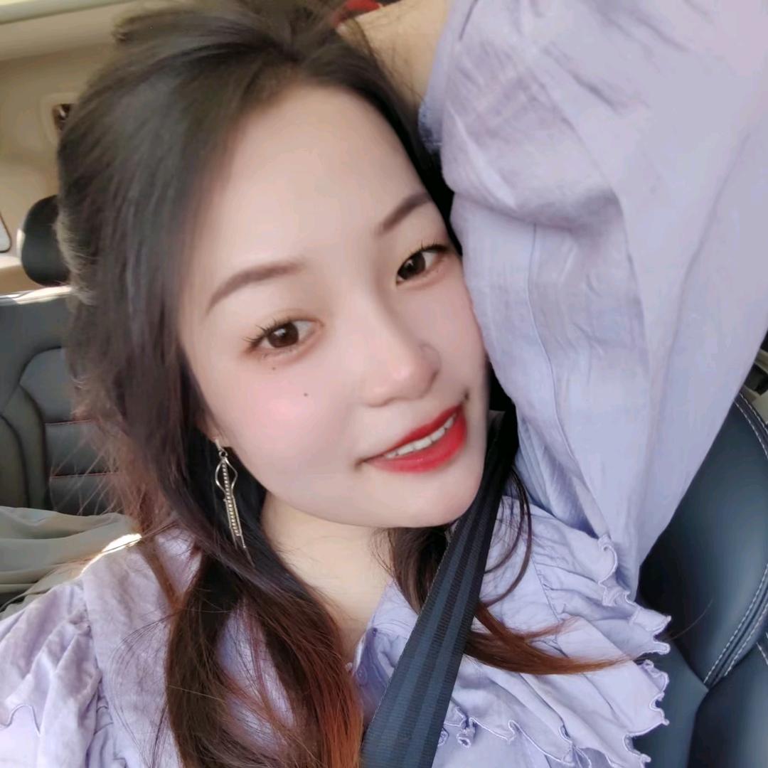 小朋友😘
