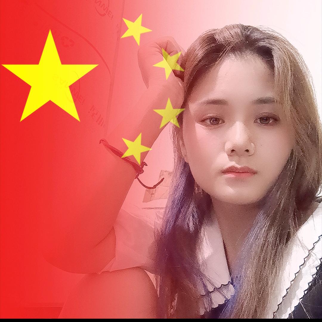 姐只是个传说