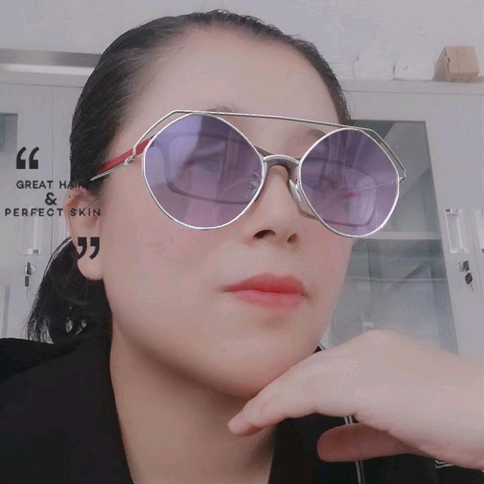 悦娜好物