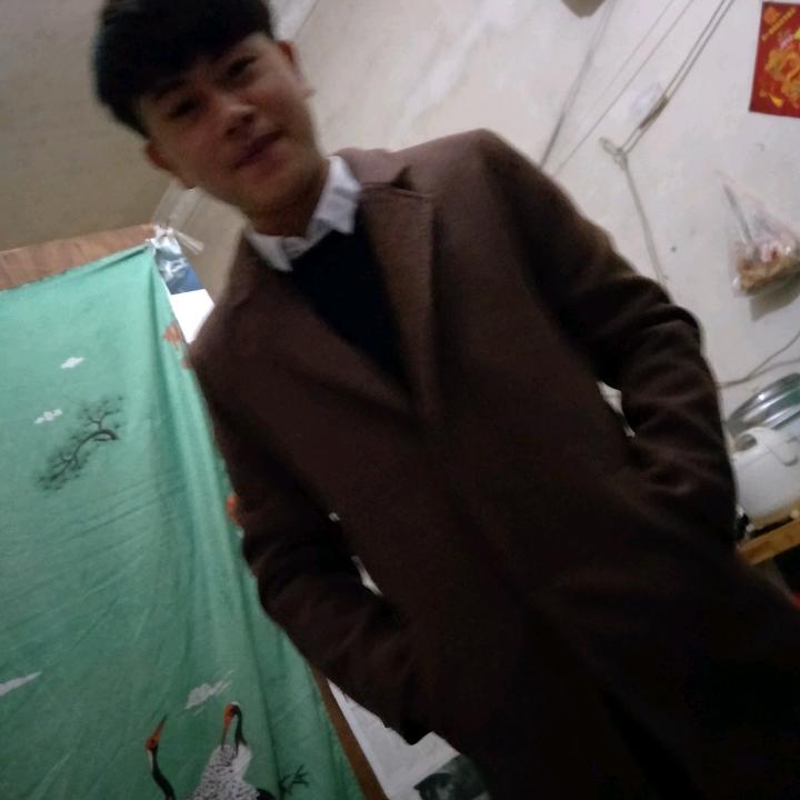 张作奇