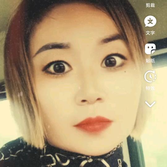 单身的小丽😂