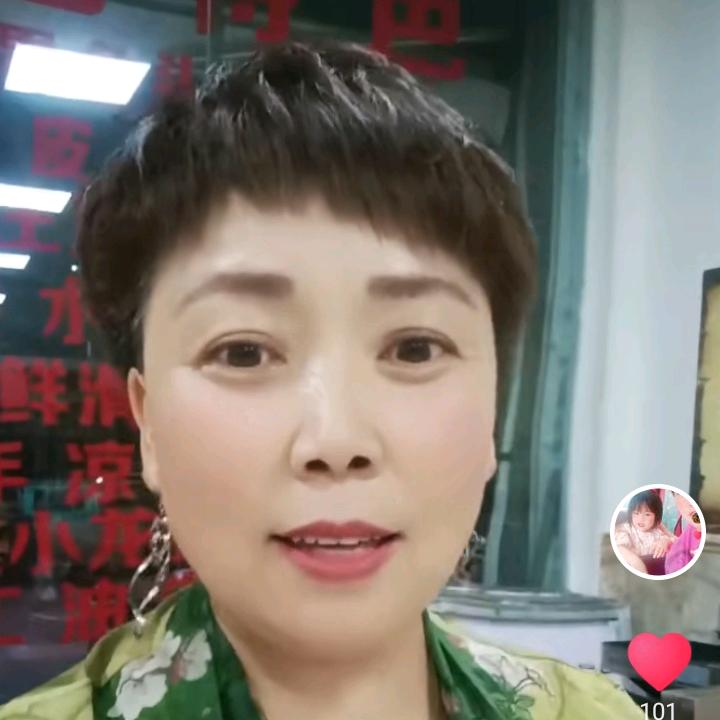 有家饭店美食家