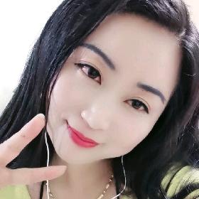 ✨美雪✨