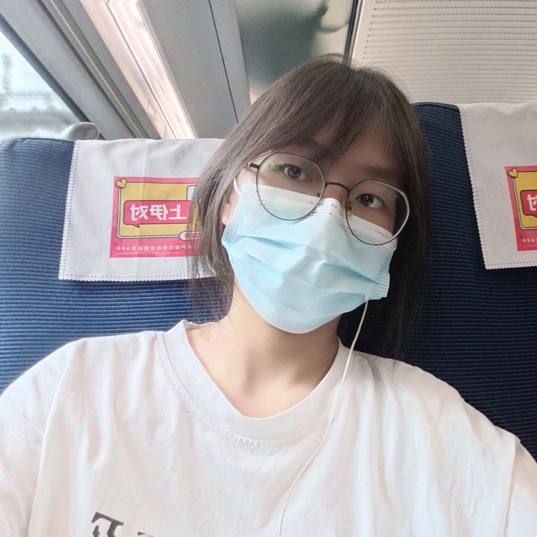 ᭄ꦿˇ忆