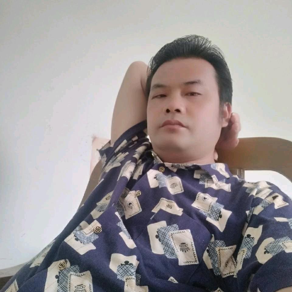 爱你千百度