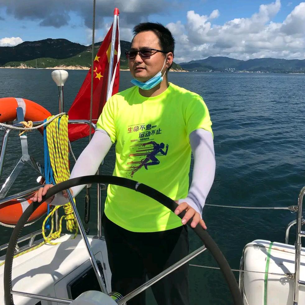 乐畅制冷（冷水机、冷风机、工业空调厂家）