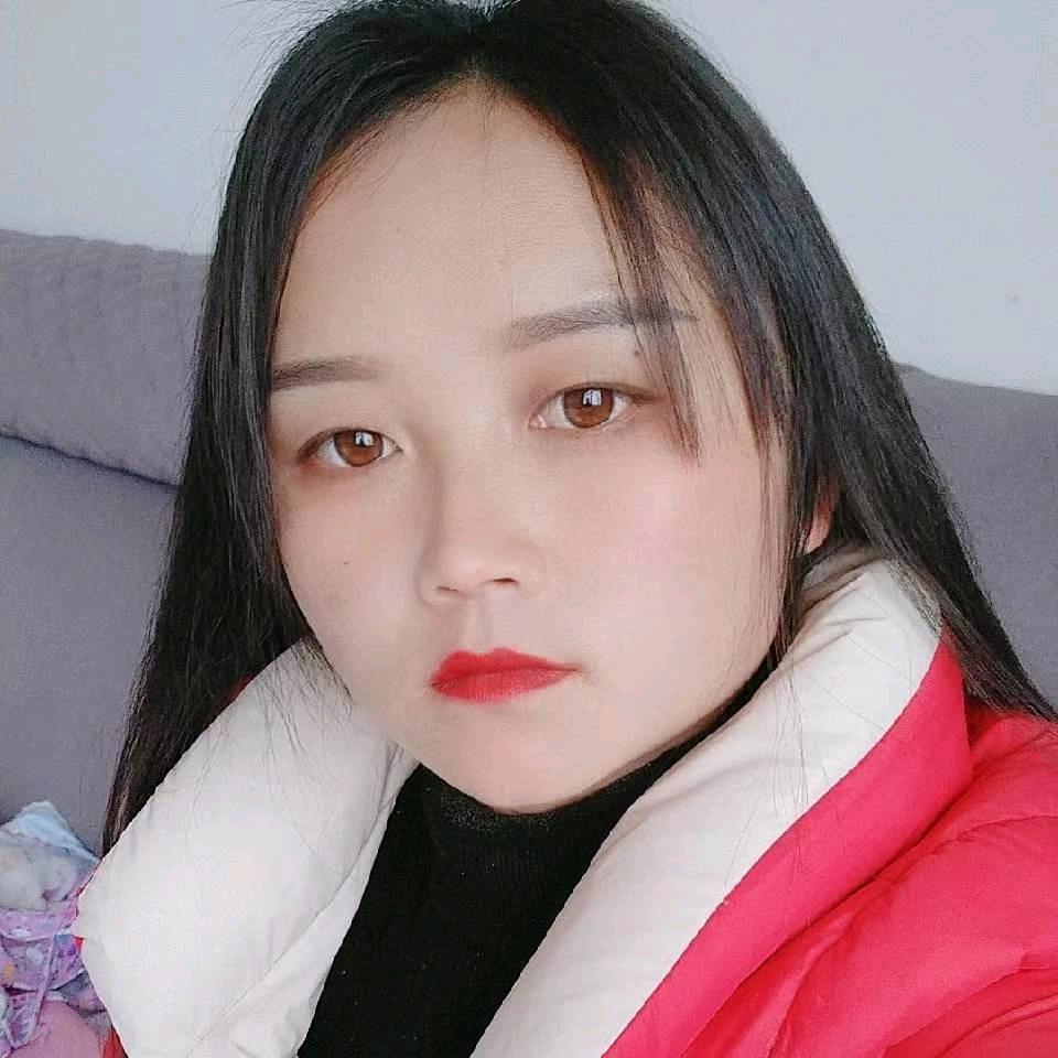 @萍姐