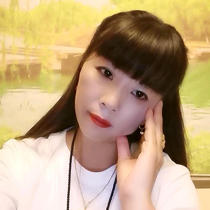 江燕子，平坝！《山歌孝歌》
