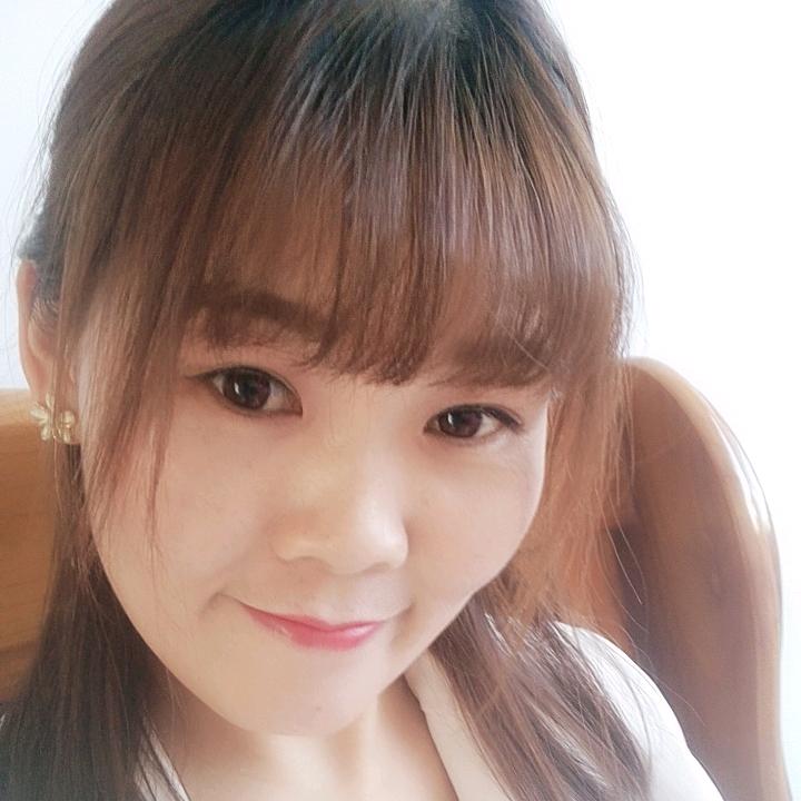 阿锐小吃