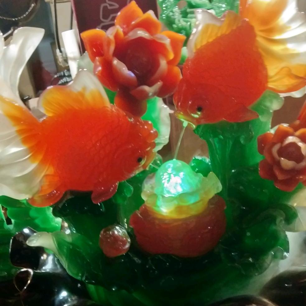 《常德》  建哥