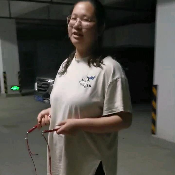 毛球和辣鸡