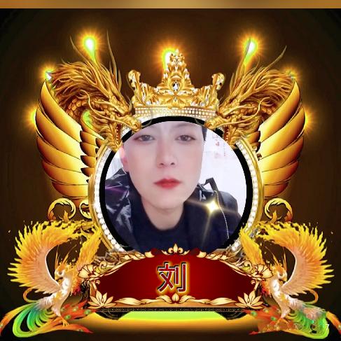 💋愛你一辈子，