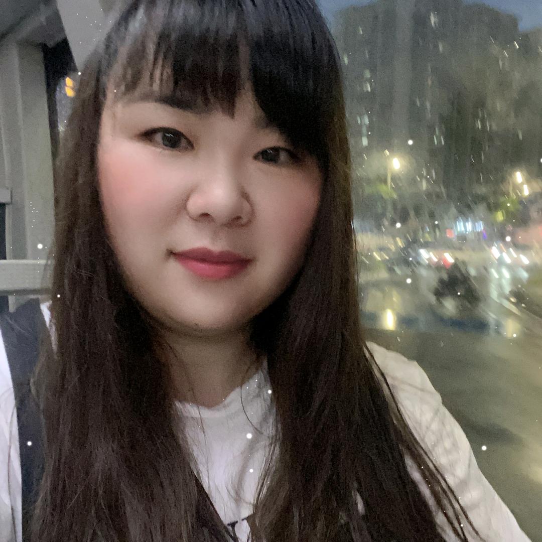 ༄ᐝ大露児ഒᩚ࿐