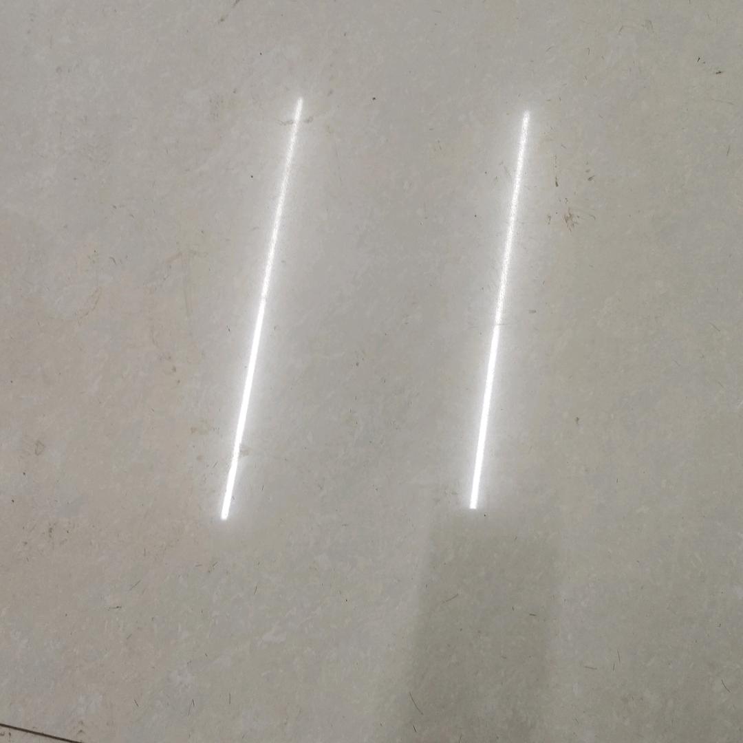 龚