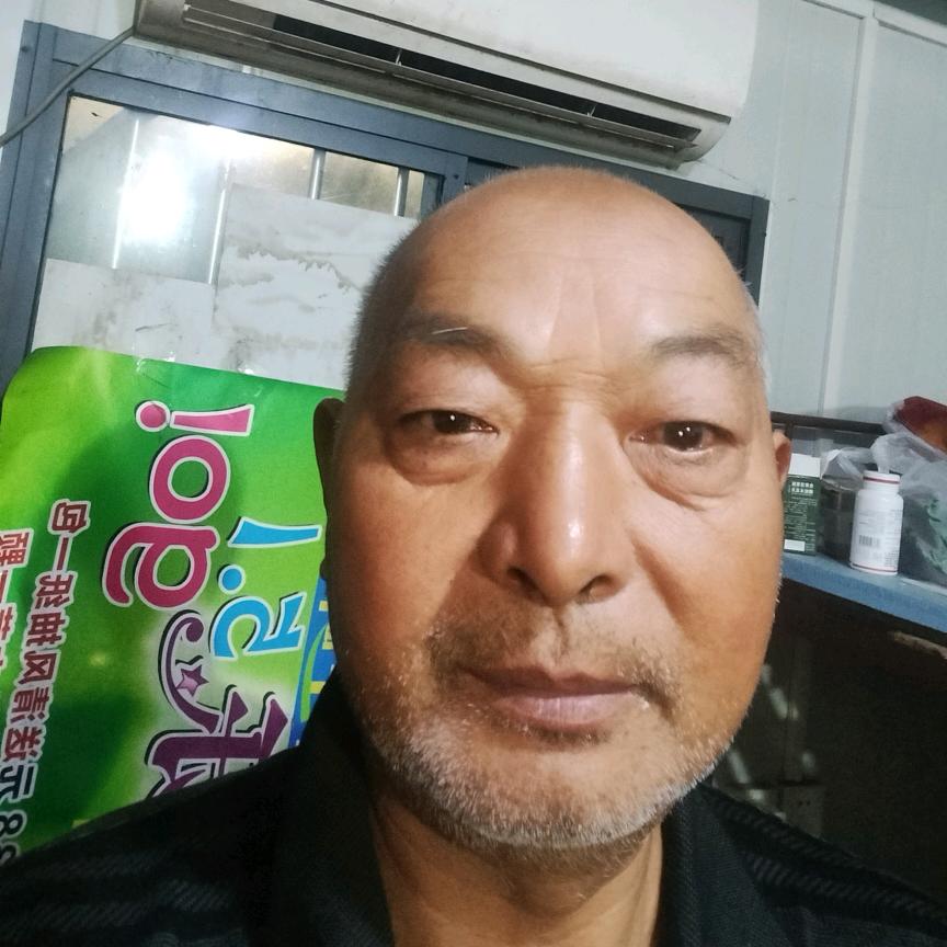崔玉徐