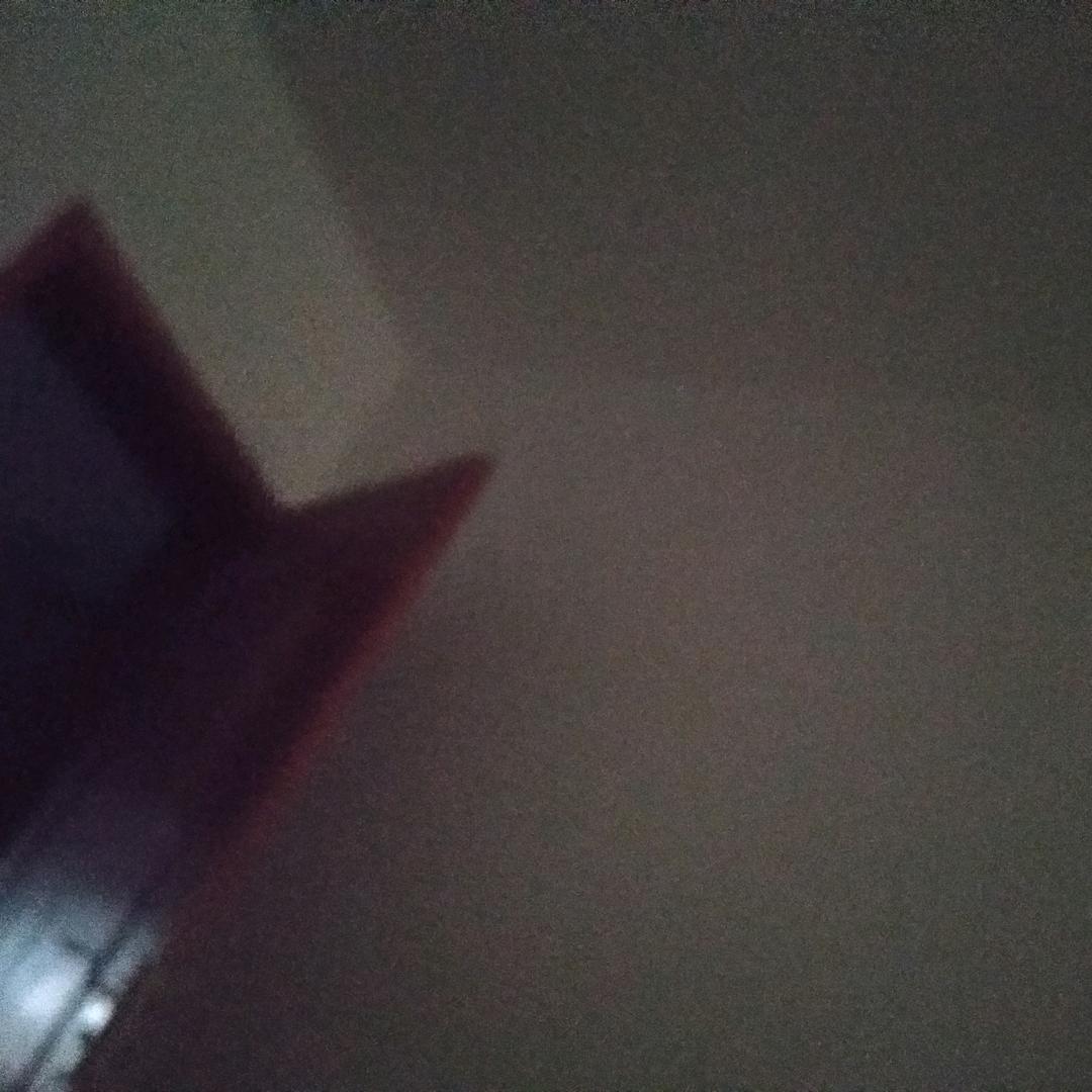 彩韵