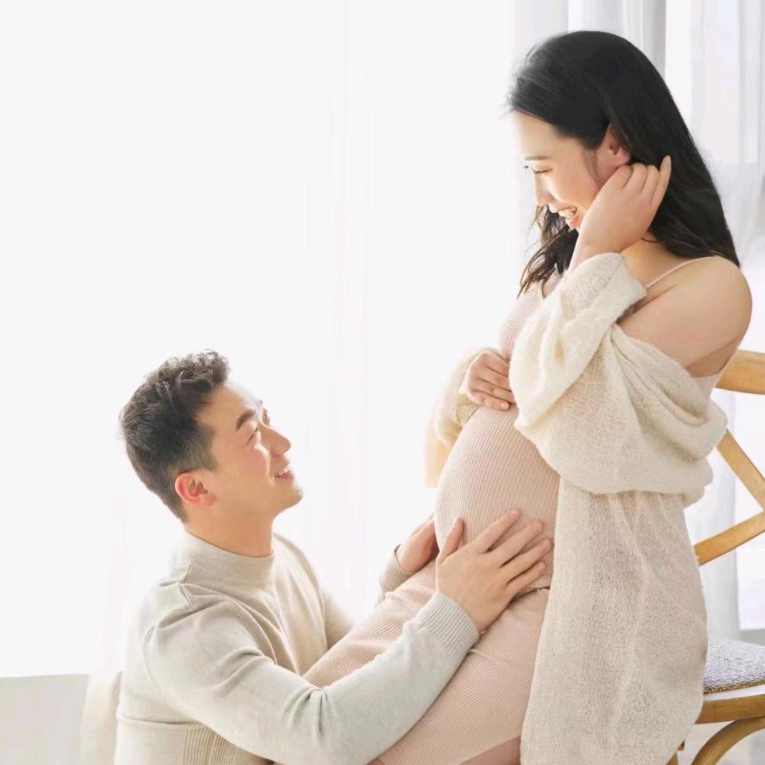 桥嘎嘎婴童（亲肤版）