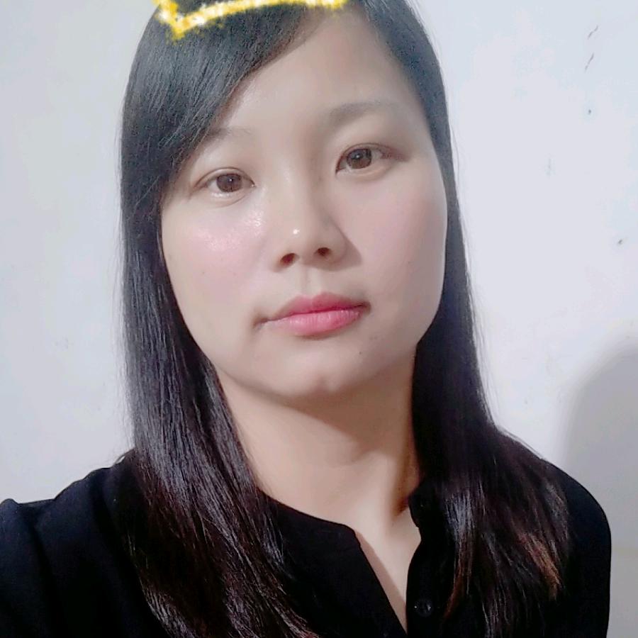 器宇轩昂