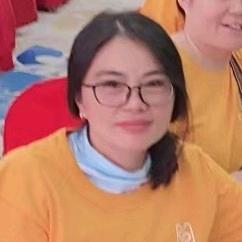 瑞昌创美服装溪溪