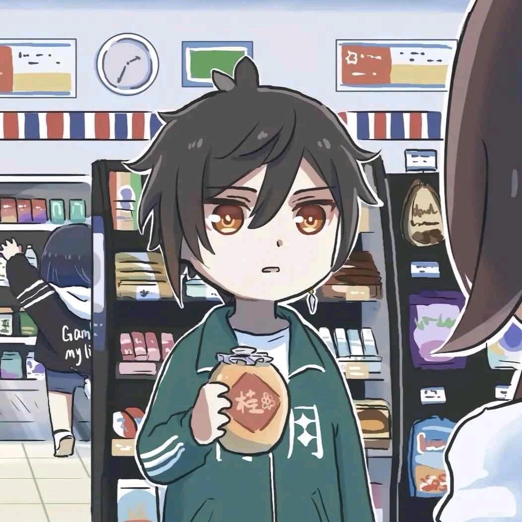夜苍狼