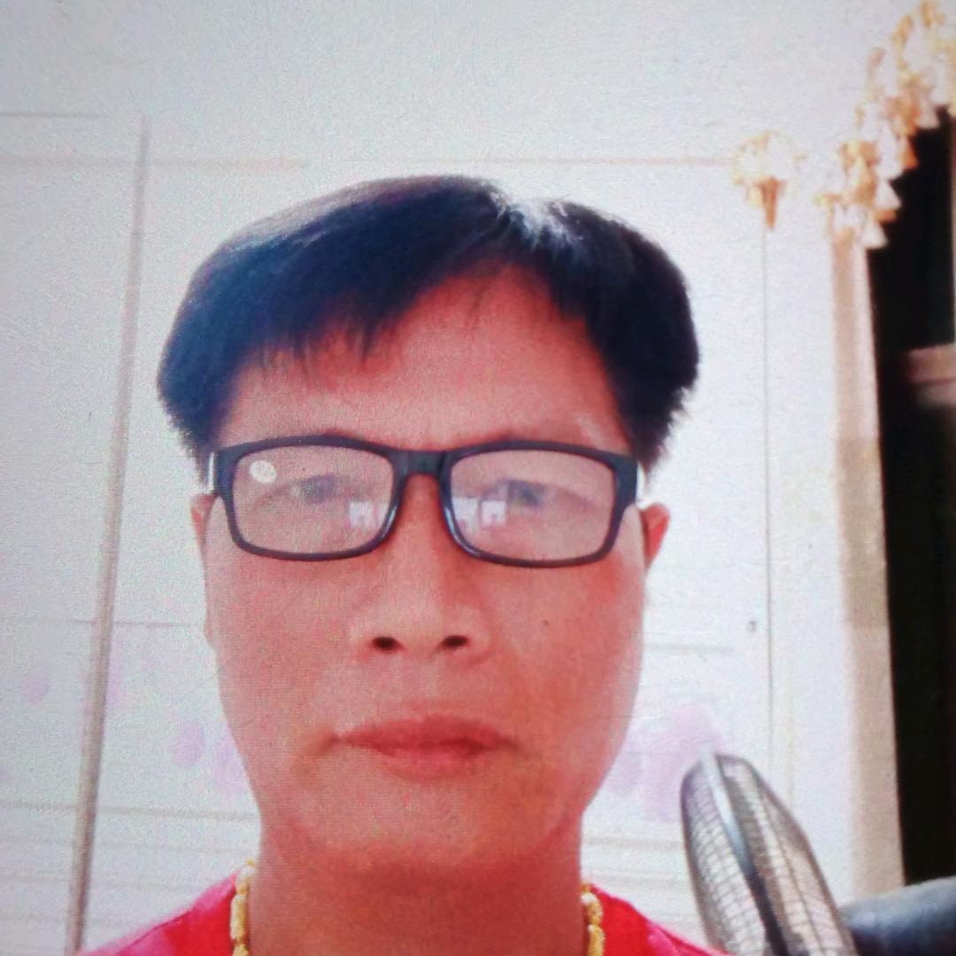 草上飞