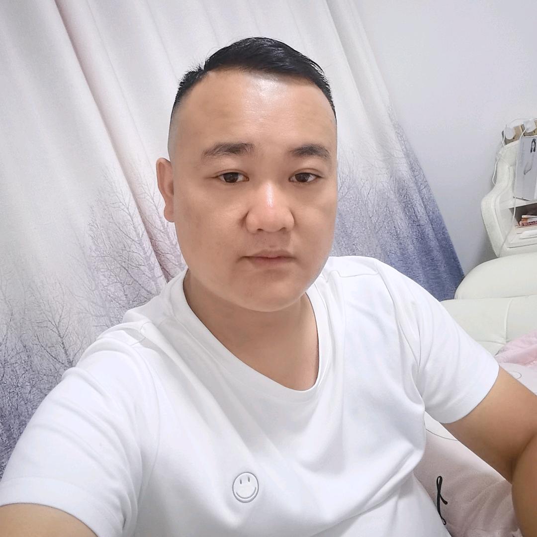 彦晨涂装