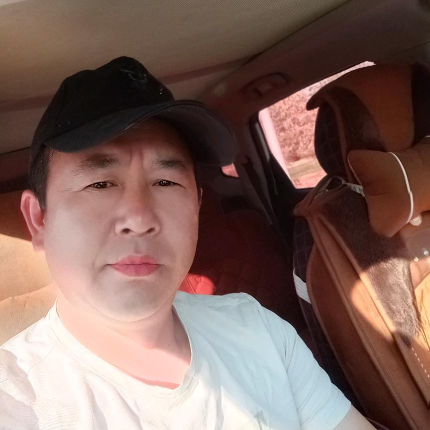杜🇨🇳