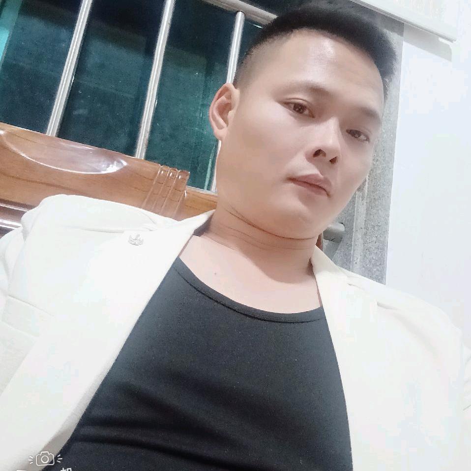 吉少