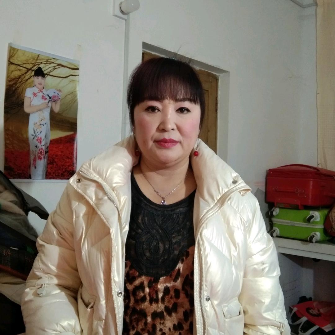 小平