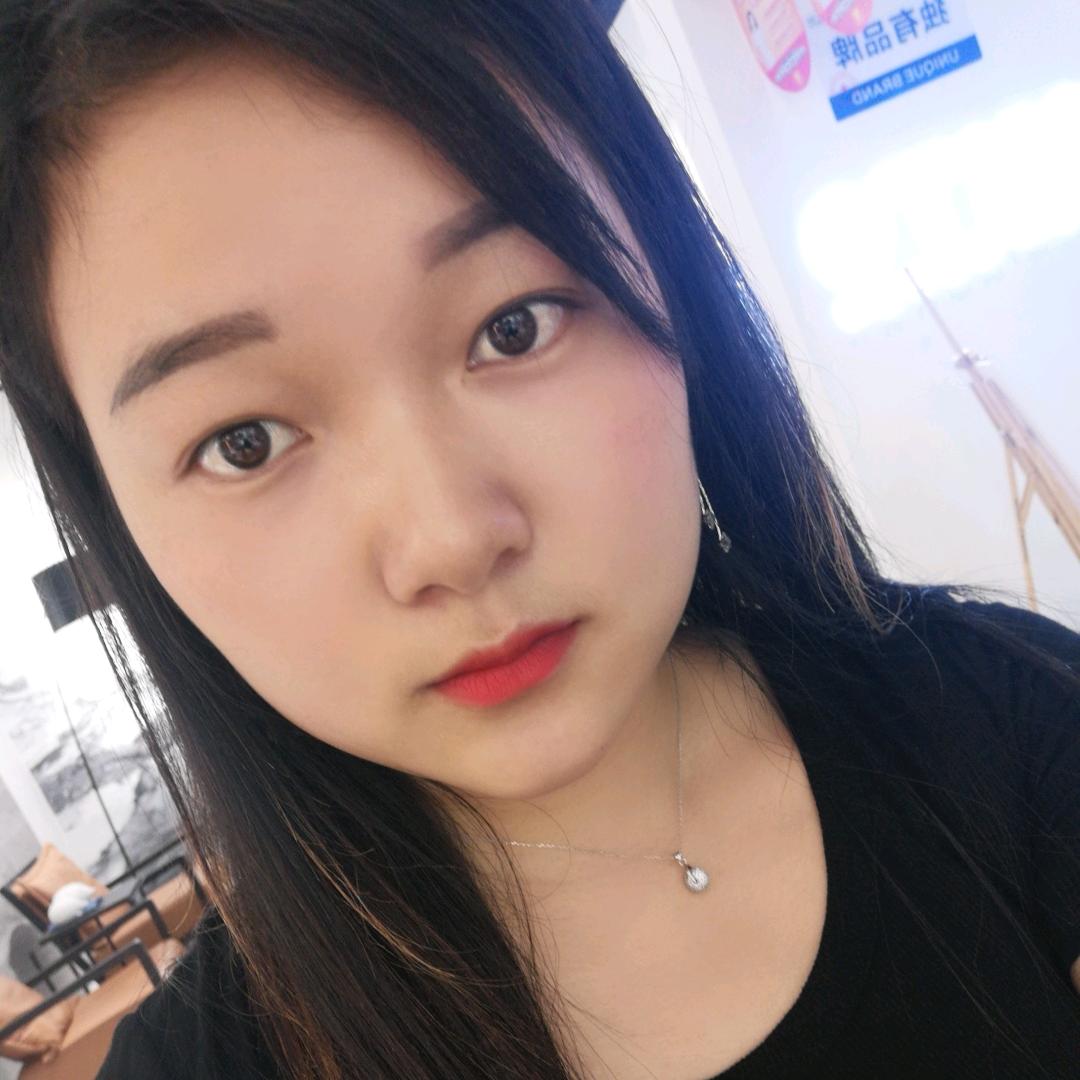 云梦