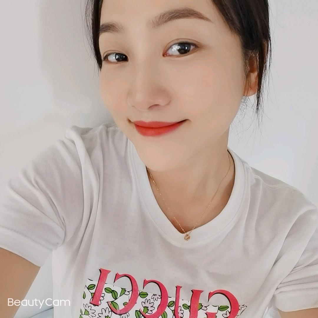格*力小陈陈
