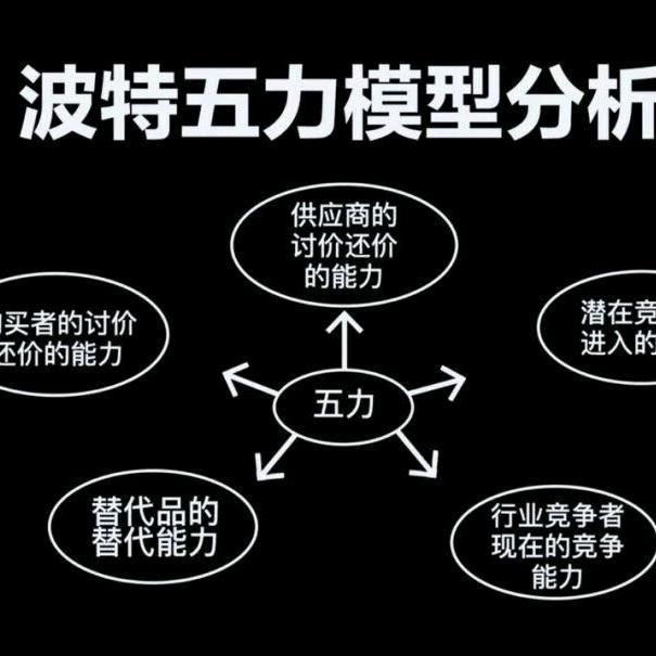 伟8715959969322