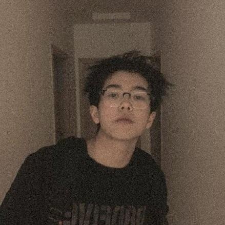 王依宁别熬夜了