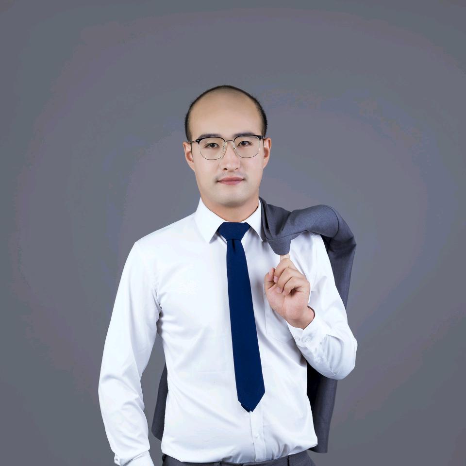 太仓光头哥  太仓和居房产