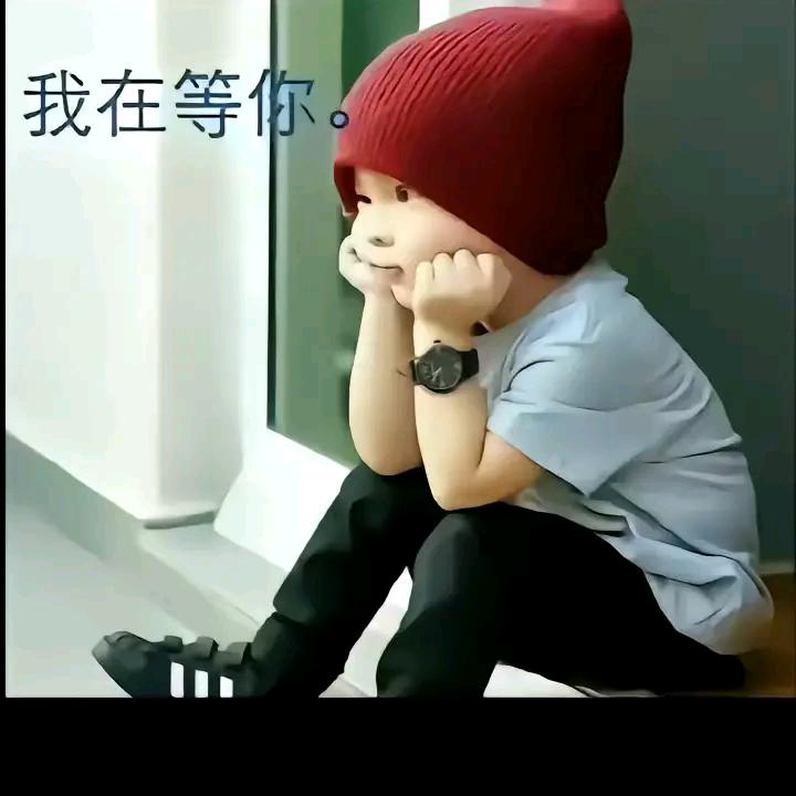 南通一哥