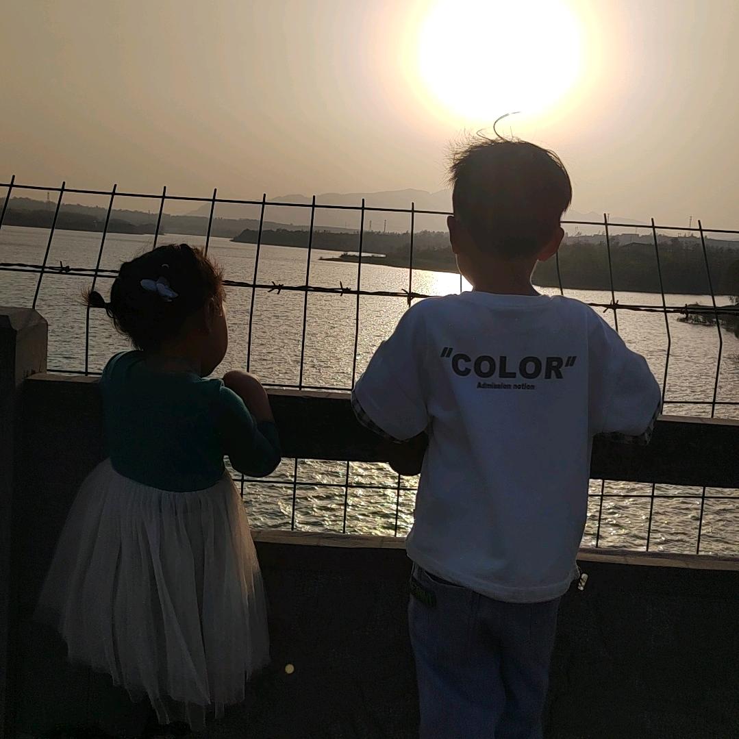 玛卡巴卡小点点