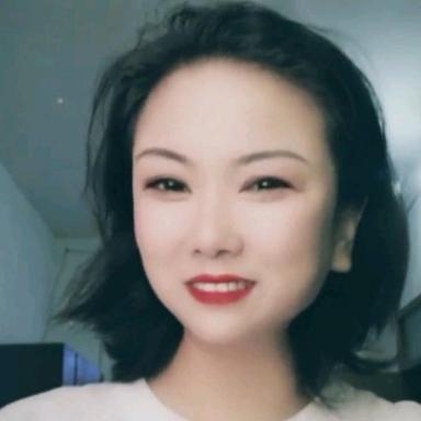 玉锦芳泽