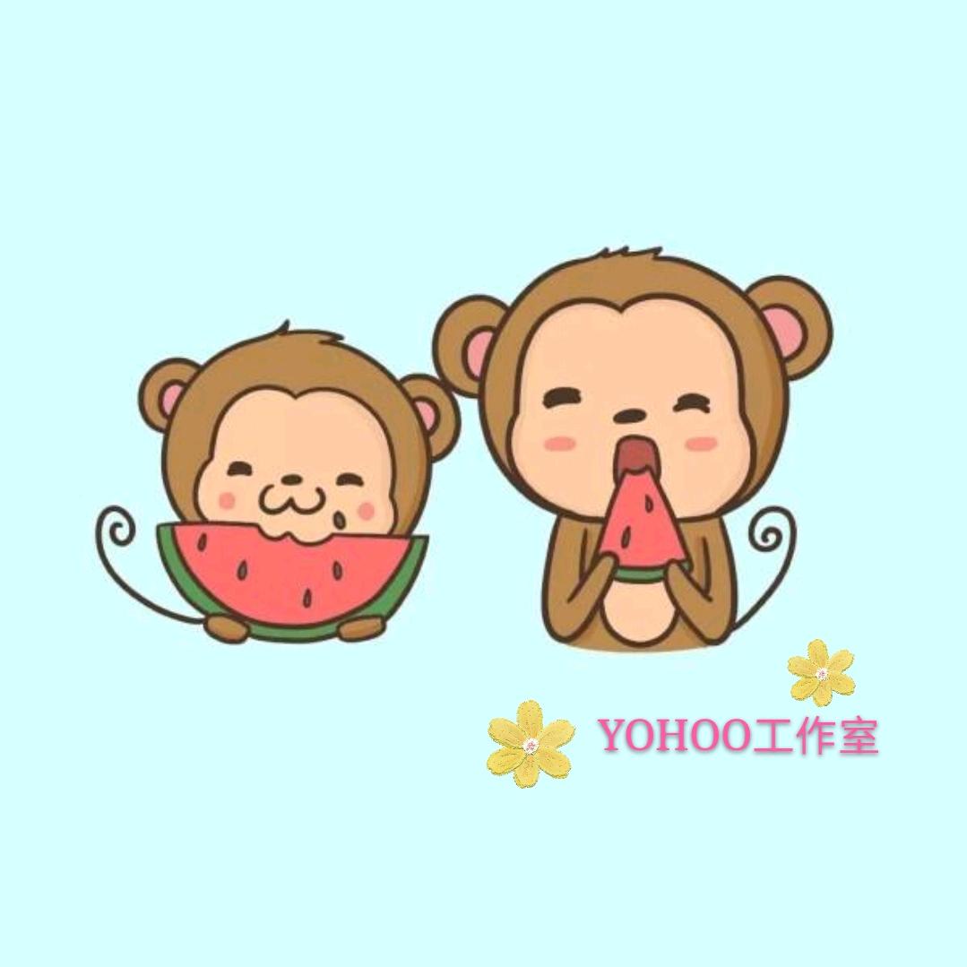 港台走音天后