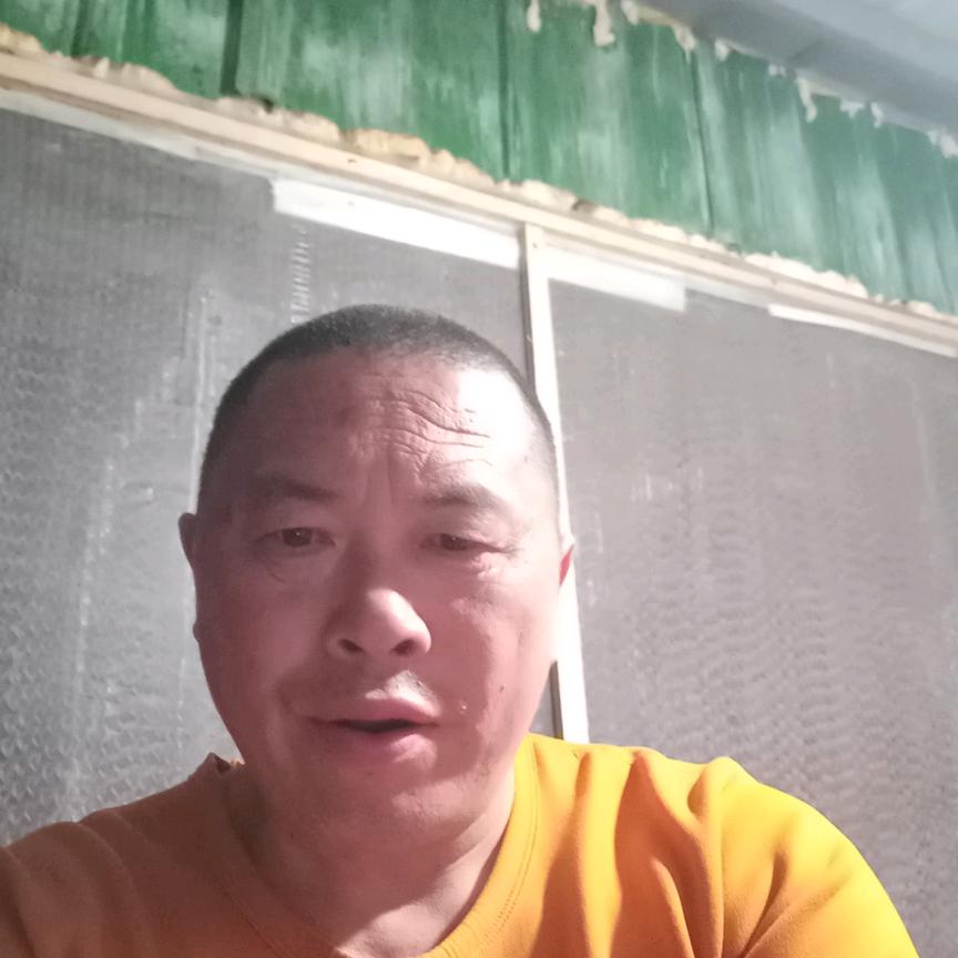 快乐一生