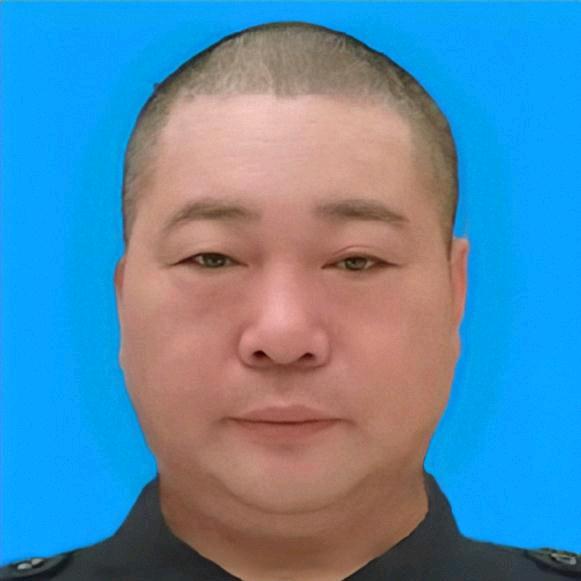 赵光林