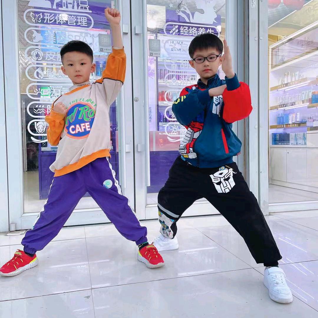 安康悦秀在美国