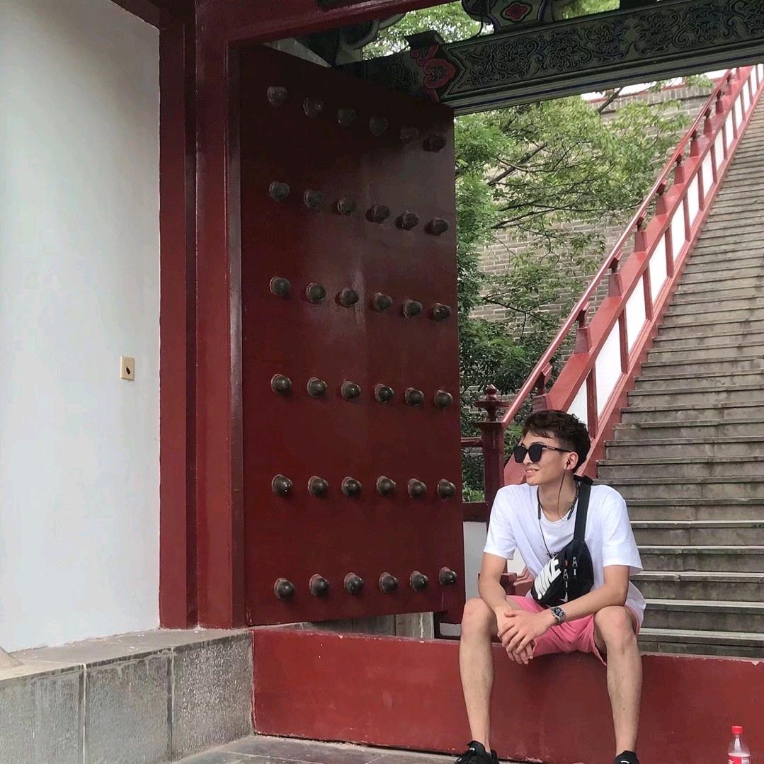 张张 720