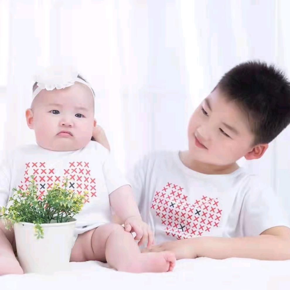 酒不醉人-