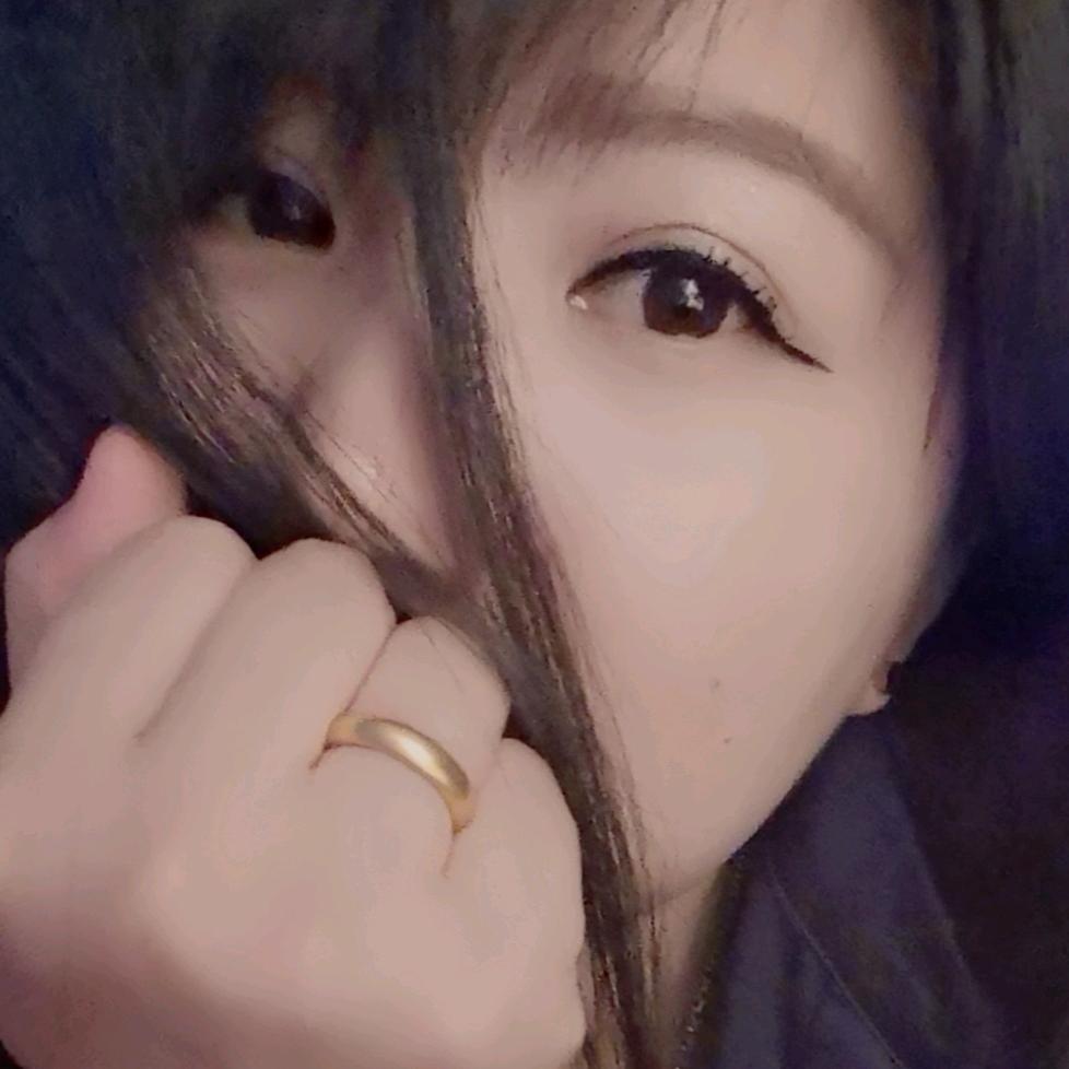 匆匆这些年🎀