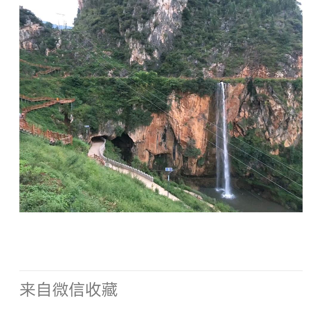 决不放弃