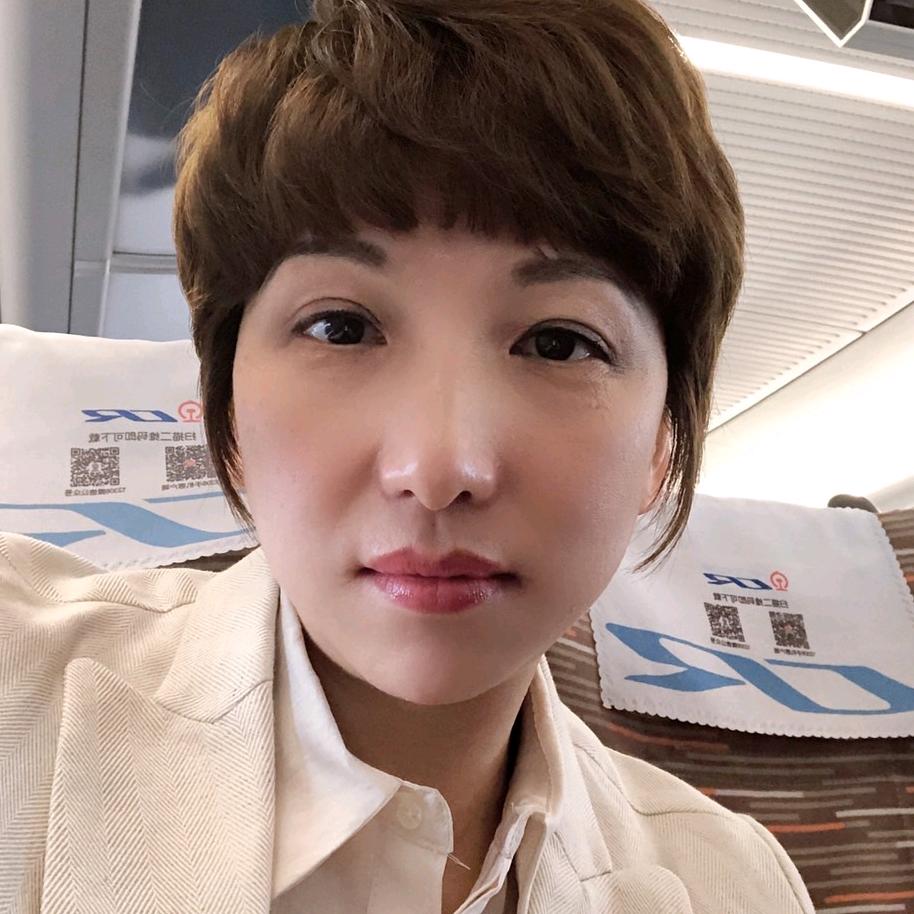 韩图服饰（批发）